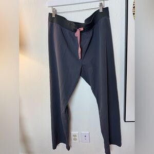 Women’s Figs Technical Scrub Pants